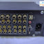 - Neopro Imperial Integrator 12X8 Hd Component Video Matrix Switch Tested