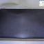 - Neopro Imperial Integrator 12X8 Hd Component Video Matrix Switch Tested