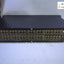 - Neopro Imperial Integrator 12X8 Hd Component Video Matrix Switch Tested