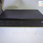 - Neopro Imperial Integrator 12X8 Hd Component Video Matrix Switch Tested