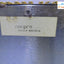 - Neopro Imperial Integrator 12X8 Hd Component Video Matrix Switch Tested