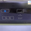 - Neopro Imperial Integrator 12X8 Hd Component Video Matrix Switch Tested