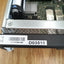 - Netapp 111-01062 110-00136 Controller With Memory For Fas3240 Naf-0901 Array