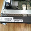 - NetApp 111-01062 110-00136 Controller With Memory for FAS3240 NAF-0901 Array