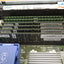 - NetApp 111-01062 110-00136 Controller With Memory for FAS3240 NAF-0901 Array