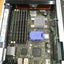 - Netapp 111-01062 110-00136 Controller With Memory For Fas3240 Naf-0901 Array