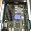 - NetApp 111-01062 110-00136 Controller With Memory for FAS3240 NAF-0901 Array