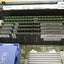 - Netapp 111-01062 110-00136 Controller With Memory For Fas3240 Naf-0901 Array