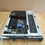 - Netapp 111-01062 110-00136 Controller With Memory For Fas3240 Naf-0901 Array