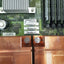 - NetApp 111-01062 110-00136 Controller With Memory for FAS3240 NAF-0901 Array