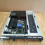 - NetApp 111-01062 110-00136 Controller With Memory for FAS3240 NAF-0901 Array
