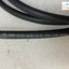 NetApp 112-00177 SAS QSFP to QSFP 2M Cable ~