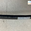 NetApp 112-00177 SAS QSFP to QSFP 2M Cable ~