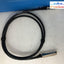 NetApp 112-00177 SAS QSFP to QSFP 2M Cable ~