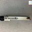NetApp 112-00177 SAS QSFP to QSFP 2M Cable ~