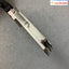 NetApp 112-00177 SAS QSFP to QSFP 2M Cable ~