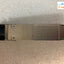 NetApp 112-00177 SAS QSFP to QSFP 2M Cable ~