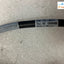 NetApp 112-00177 SAS QSFP to QSFP 2M Cable ~