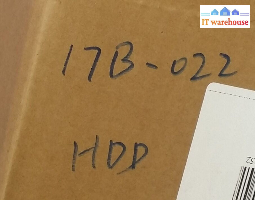  NetApp HUS156045VLF400 108-00205 450GB 3.5" 15K FC 0B24498 NA00 w/ Tray#