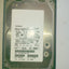  NetApp HUS156045VLF400 108-00205 450GB 3.5" 15K FC 0B24498 NA00 w/ Tray#