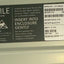  NetApp HUS156045VLF400 108-00205 450GB 3.5" 15K FC 0B24498 NA00 w/ Tray#