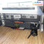 NetApp NAJ-1001 24 Bay Array 2x IOM6 Controllers/ 2x Power Supplies/24x 900GB HD