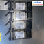 NetApp NAJ-1001 24 Bay Array 2x IOM6 Controllers/ 2x Power Supplies/24x 900GB HD