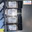 NetApp NAJ-1001 24 Bay Array 2x IOM6 Controllers/ 2x Power Supplies/24x 900GB HD