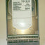 Netapp St3450856Fc 108-00205 450Gb 3.5’ 15K Fc 9Cl004-038 Nq08 @@@