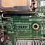 NETAPP STOREVAULT 001E68 SN9A P/N: DASN9AMB6A0 Motherboard ~
