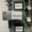 NETAPP STOREVAULT 001E68 SN9A P/N: DASN9AMB6A0 Motherboard ~