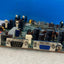NETAPP STOREVAULT 001E68 SN9A P/N: DASN9AMB6A0 Motherboard ~