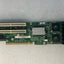 NETAPP STOREVAULT DA0SN9TB6B1 Motherboard Riser Card ~