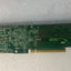 NETAPP STOREVAULT DA0SN9TB6B1 Motherboard Riser Card ~