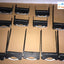 NetApp Storevault S550 - 6x HDD Bay , 6x Insert
