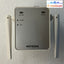 Netgear Ex2700 Wifi Range Extender N300 Wireless Signal Booster~