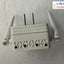 Netgear Ex2700 Wifi Range Extender N300 Wireless Signal Booster~