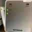 Netgear Ex2700 Wifi Range Extender N300 Wireless Signal Booster~