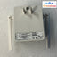 Netgear Ex2700 Wifi Range Extender N300 Wireless Signal Booster~
