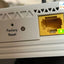 Netgear Ex2700 Wifi Range Extender N300 Wireless Signal Booster~