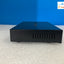 ~ NETGEAR GS305P 5-Port Unmanaged PoE Switch  ( No Charge Adapter )