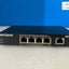 ~ NETGEAR GS305P 5-Port Unmanaged PoE Switch  ( No Charge Adapter )