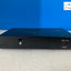 ~ NETGEAR GS305P 5-Port Unmanaged PoE Switch  ( No Charge Adapter )