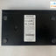 ~ NETGEAR GS305P 5-Port Unmanaged PoE Switch  ( No Charge Adapter )