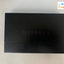 ~ NETGEAR GS305P 5-Port Unmanaged PoE Switch  ( No Charge Adapter )