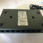 *NetGear GS308v2 8-Port Switch GS308100PAS with Power Adapter GOOD WORKING*@