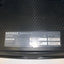 NETGEAR Nighthawk X6 AC3200 Tri-Band WiFi Router (R8000)