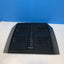 NETGEAR Nighthawk X6 AC3200 Tri-Band WiFi Router (R8000)