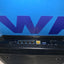 NETGEAR Nighthawk X6 AC3200 Tri-Band WiFi Router (R8000)