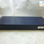 - NetGear ProSafe FS726TP 24+2 (10/100+Gigabit Ethernet) Port  Switch